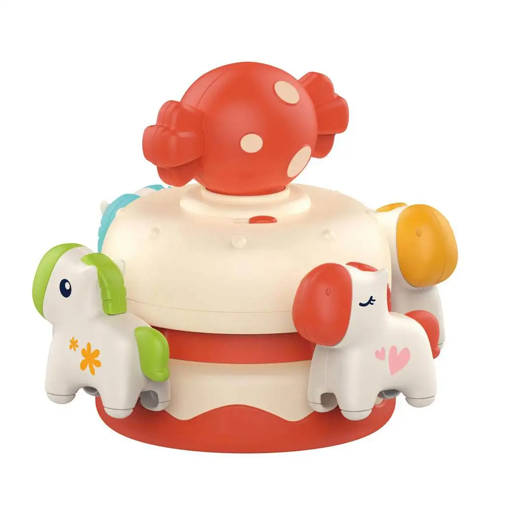 Musikbox in orangefarbener Farbe kép 2