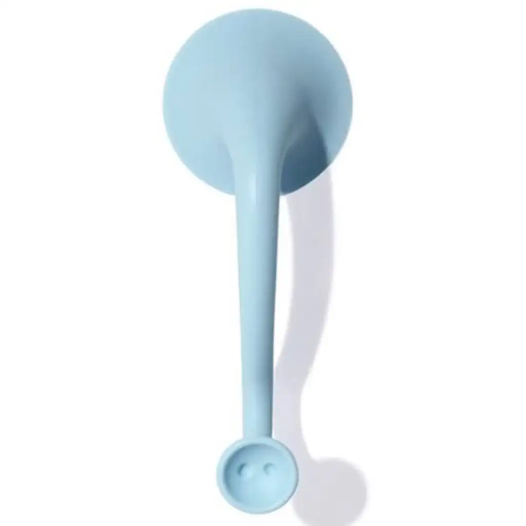 Oogifant-Fähigkeitsspiel kép 2