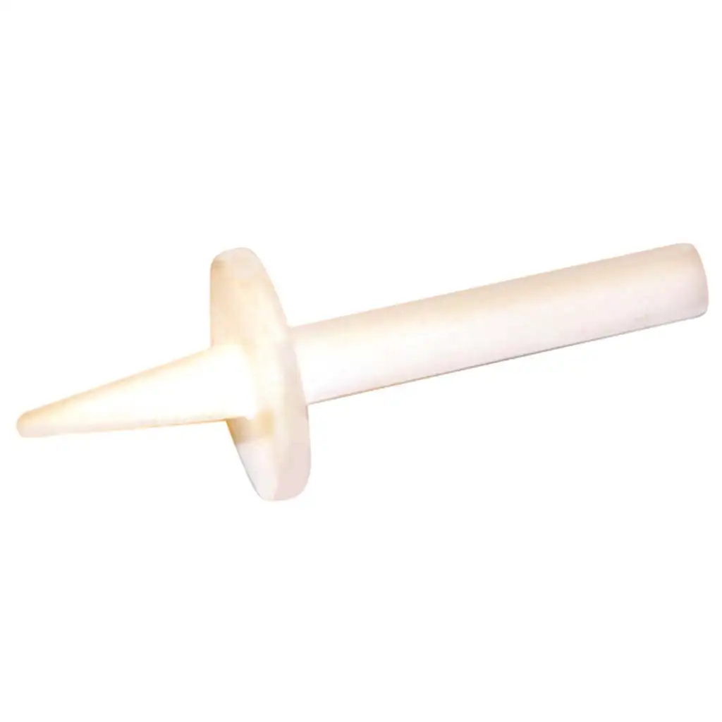 PlayBox: Giro Kreiselstab 20er-Set in Tasche