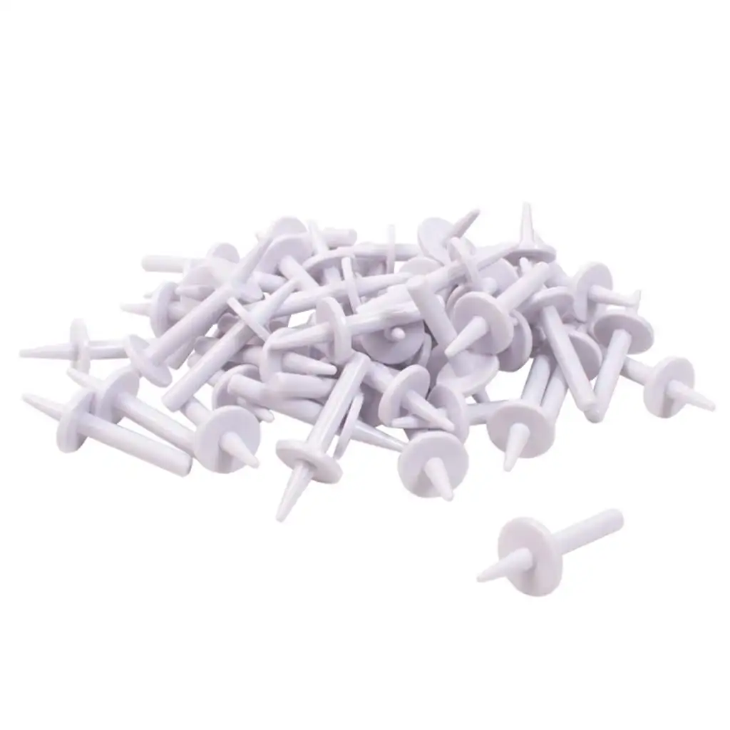 PlayBox: Giro Kreiselstab 60er-Set 4cm