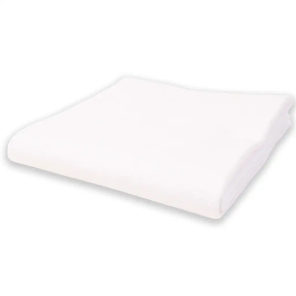 PlayBox: Weißer Filzplatte 0,9x1m kép 1