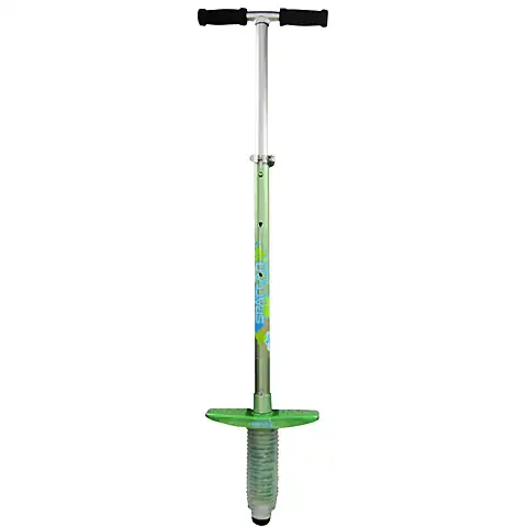 Pogo Stick ugrálóbot - Spartan kép 1