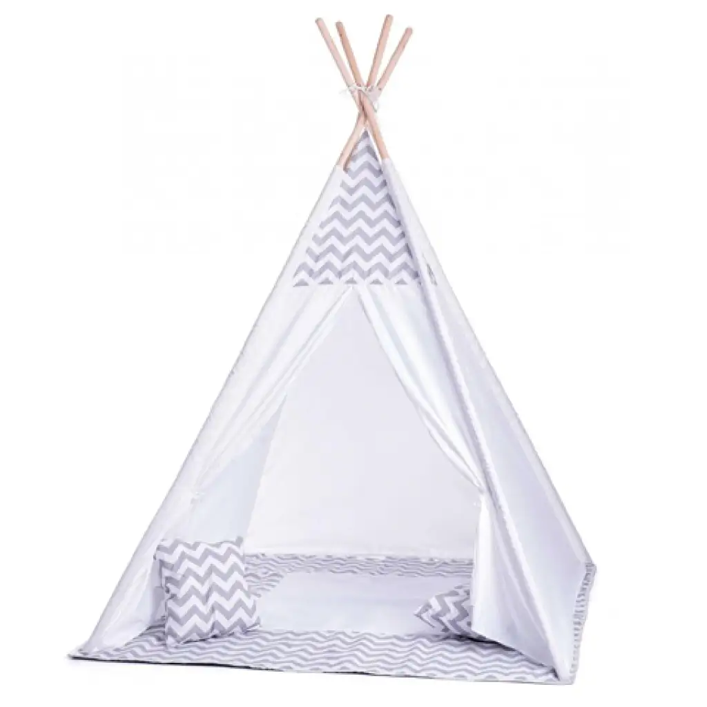 Premium-Zelt 170cm kép 2