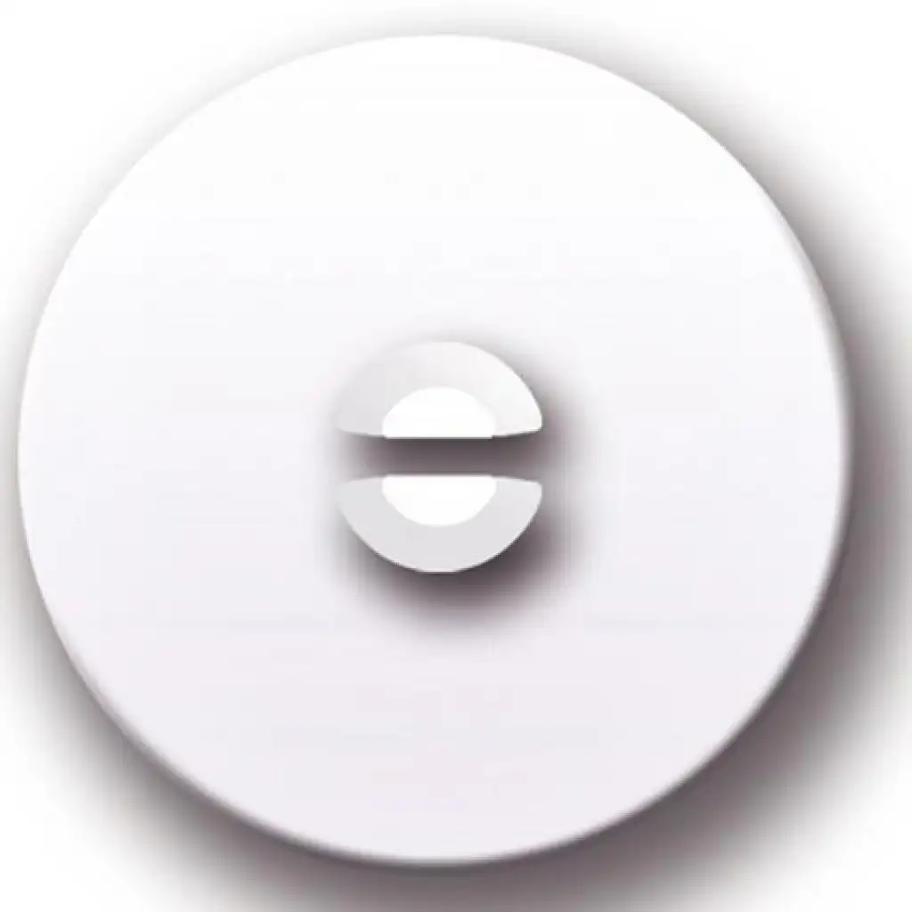 Quercetti: Connettori Zahnradbefestigungsstifte 50er-Set kép 2