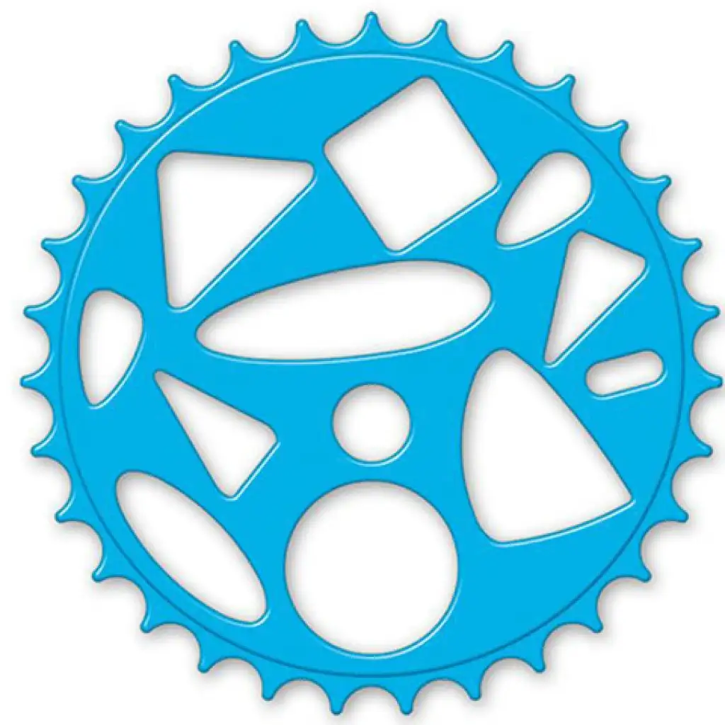 Quercetti: Spirogiro Mandala-Herstellungsset kép 4