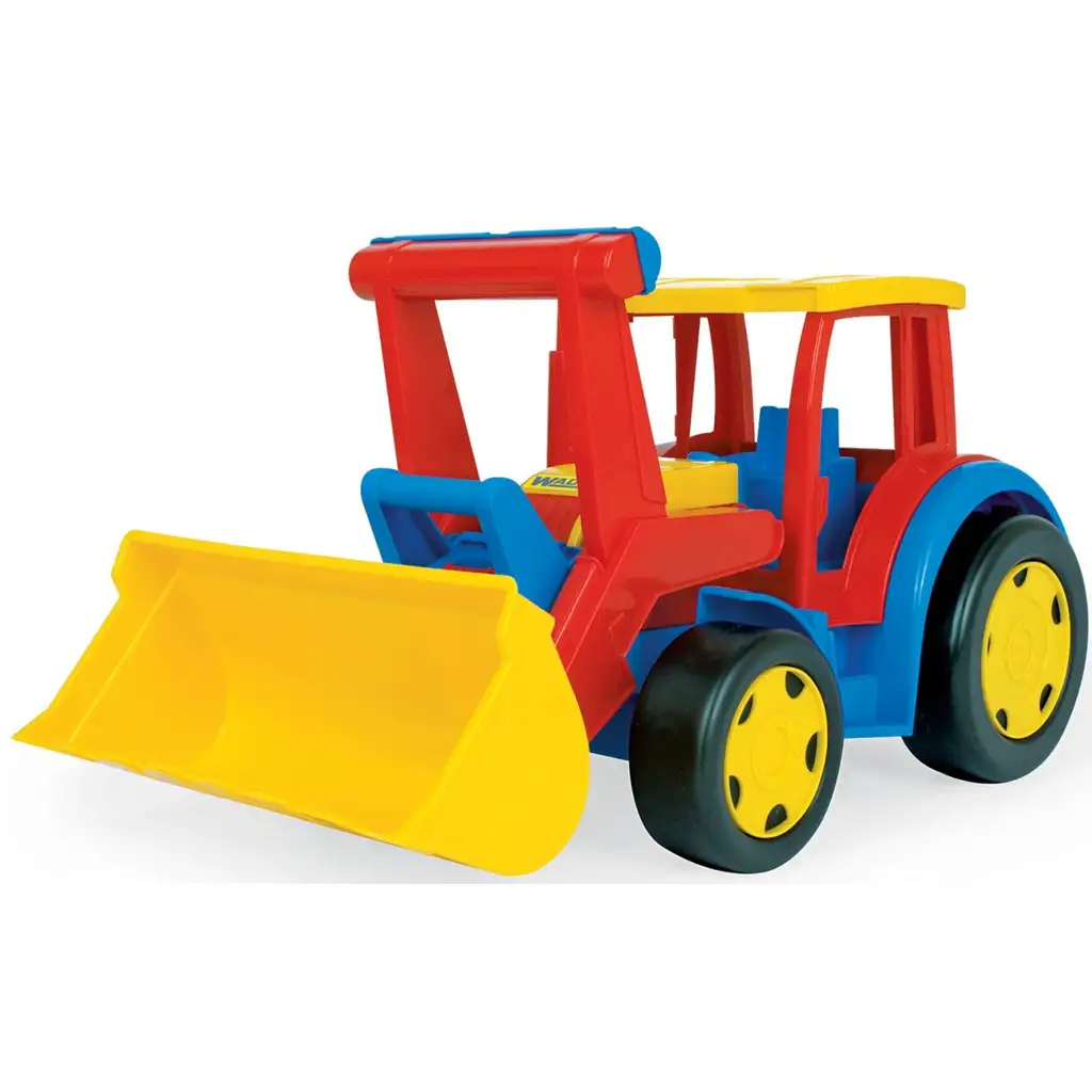 Riesenlader 60cm - Wader