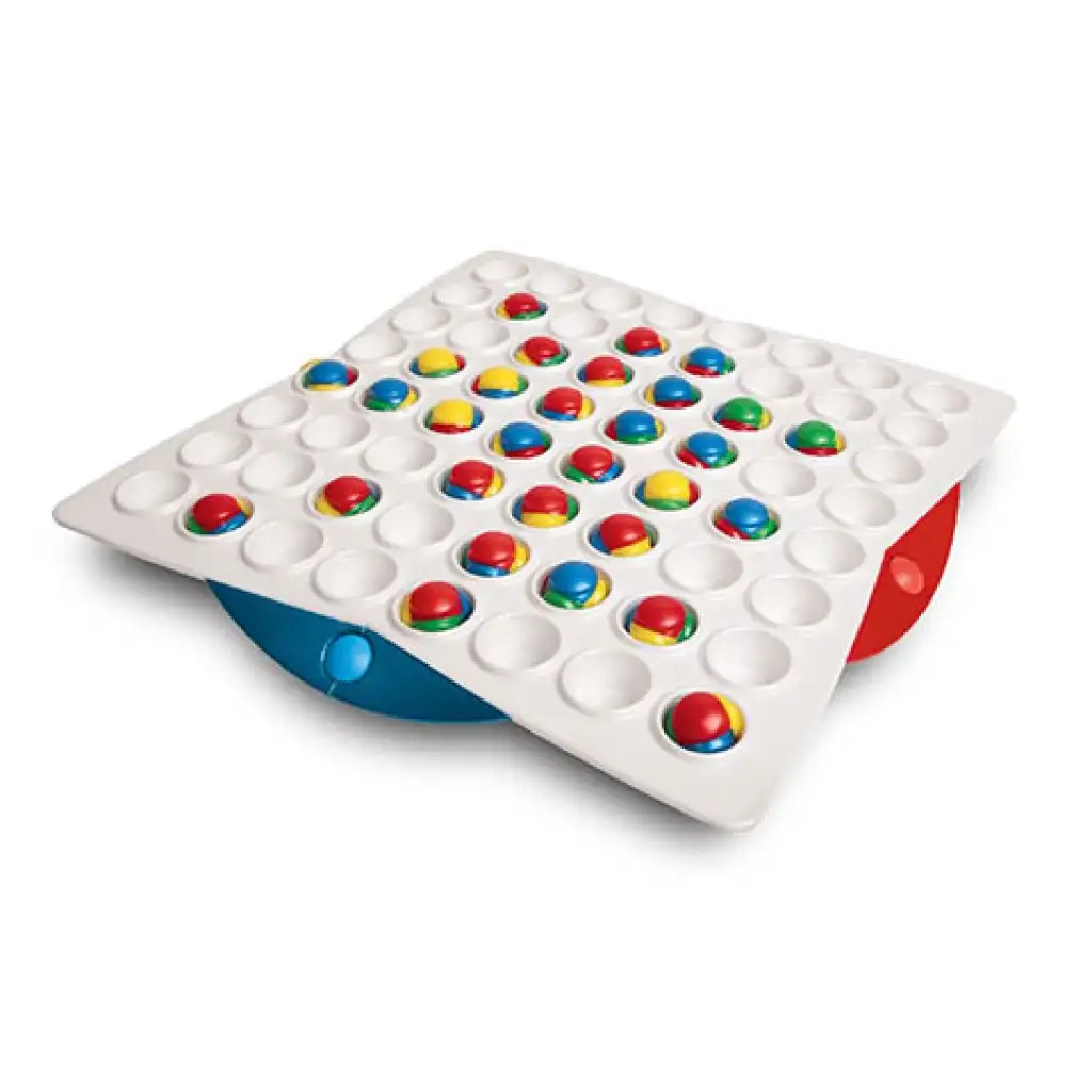 Rolit-Brettspiel kép 2