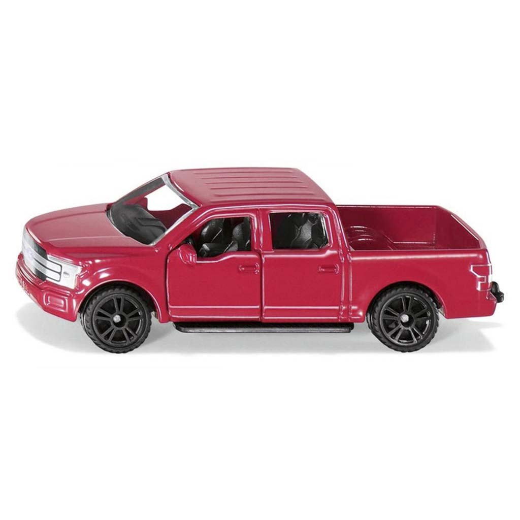 SIKU Ford F150 Spielzeugauto 1/55