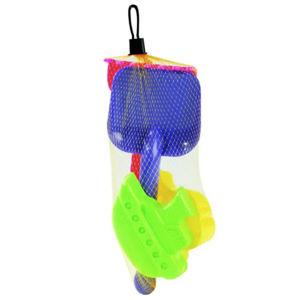 Schaufel + Rechenform kép 2