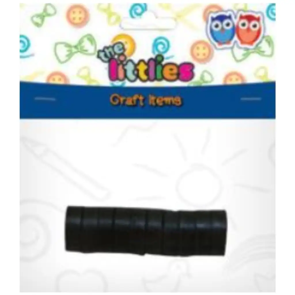 Scheibenmagnet 12x4mm 10er-Set