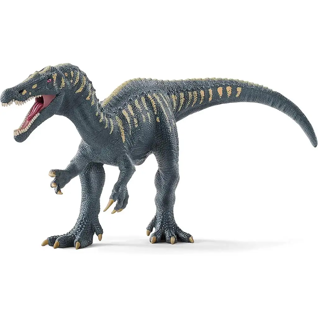 Schleich: Baryonyx Figur (15022)