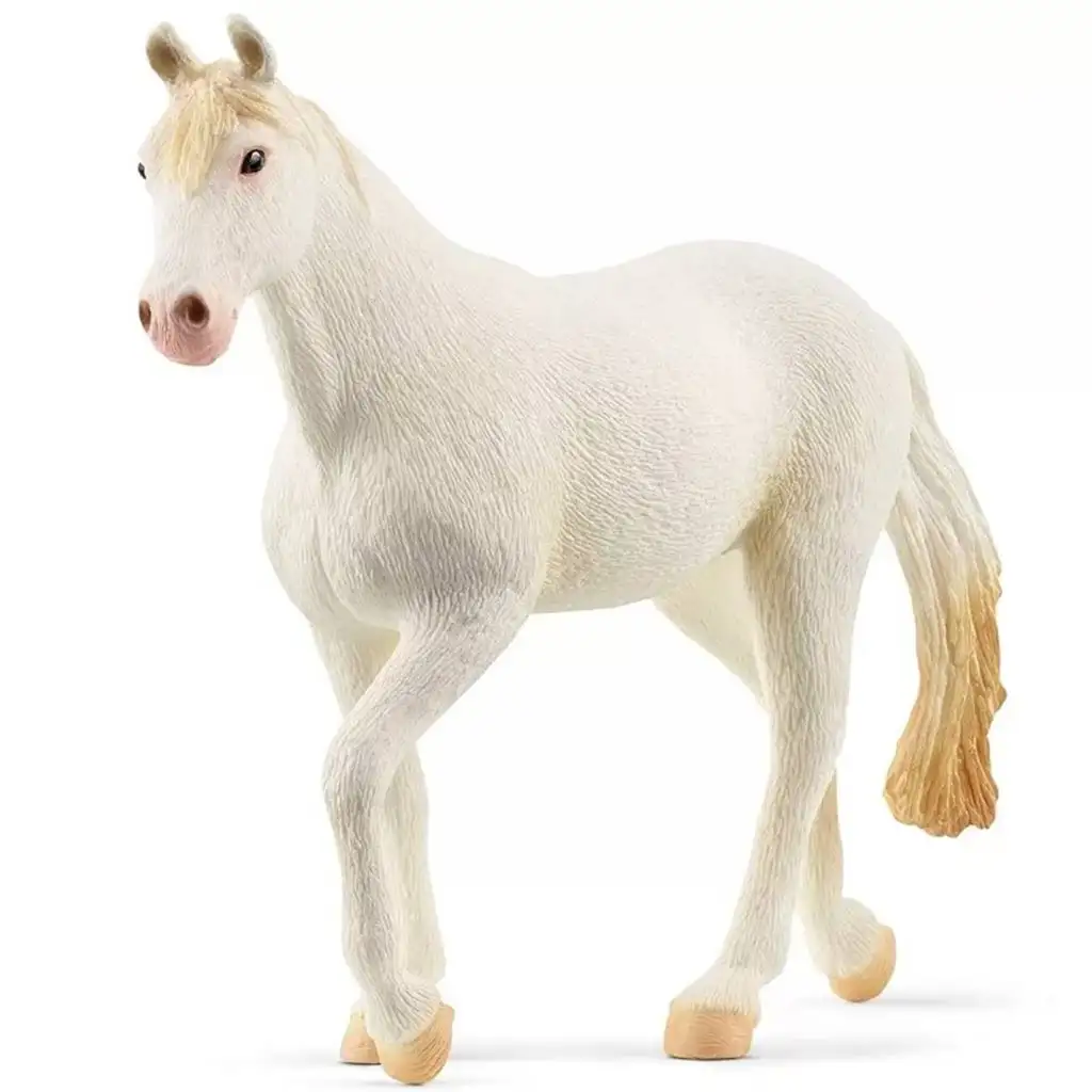 Schleich: Camarillo Stute Figur (13959)