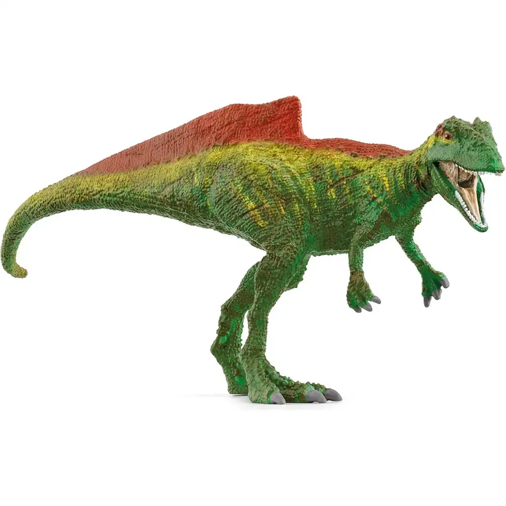 Schleich: Concavenator Figur (15041)