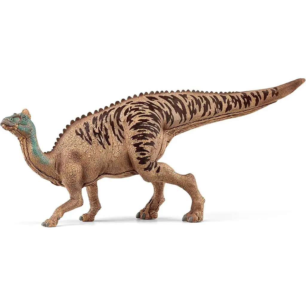 Schleich: Edmontosaurus Figur (15037)