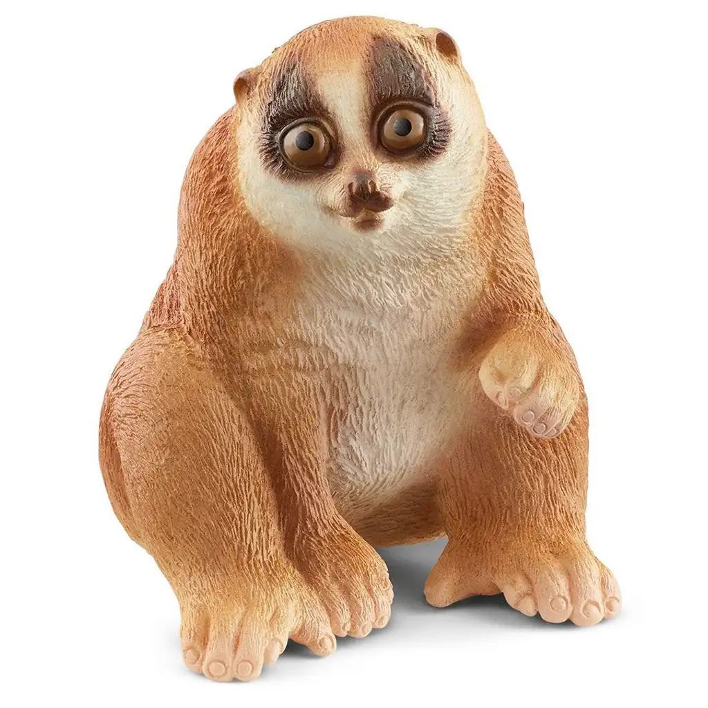Schleich: Faultierbaby Figur (14852)