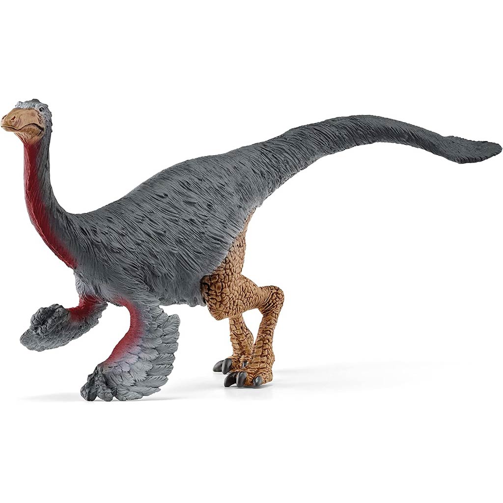 Schleich: Gallimimus Figur (15038)