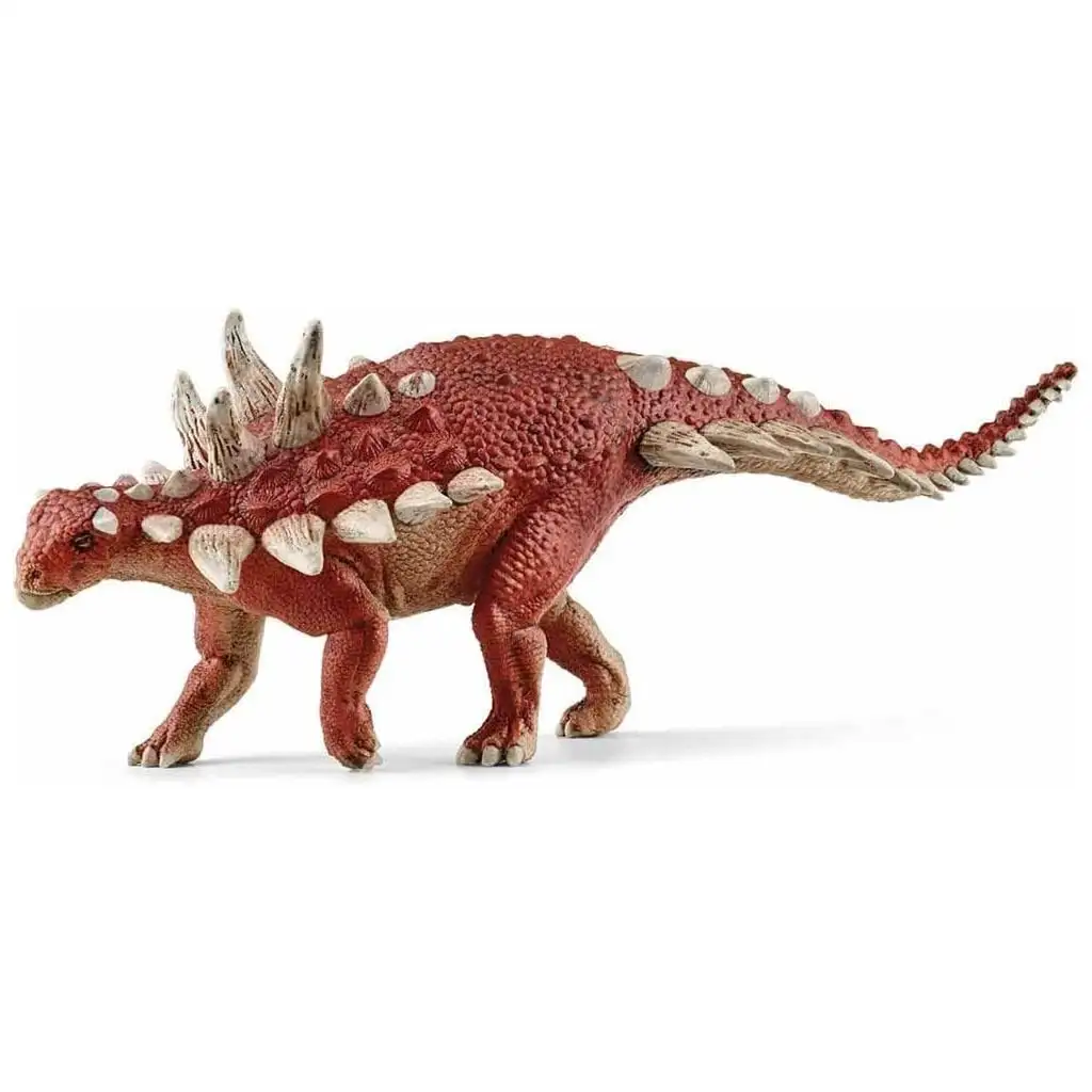 Schleich: Gastonia Figur (15036)