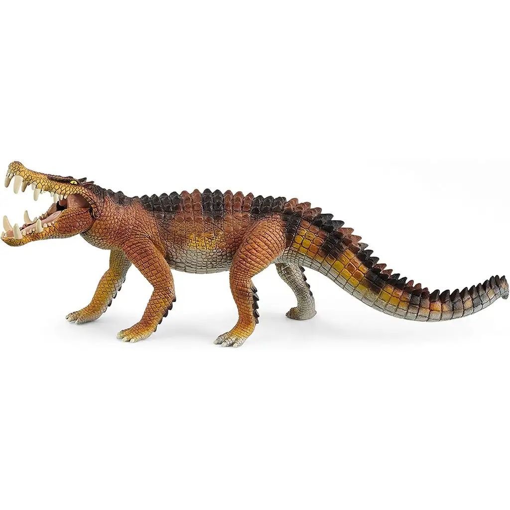 Schleich: Kaprosuchus Figur (15025)