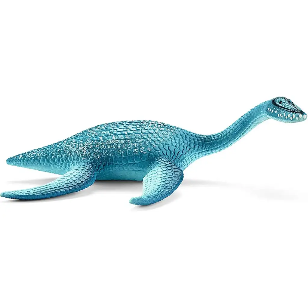 Schleich: Plesiosaurus Figur (15016)