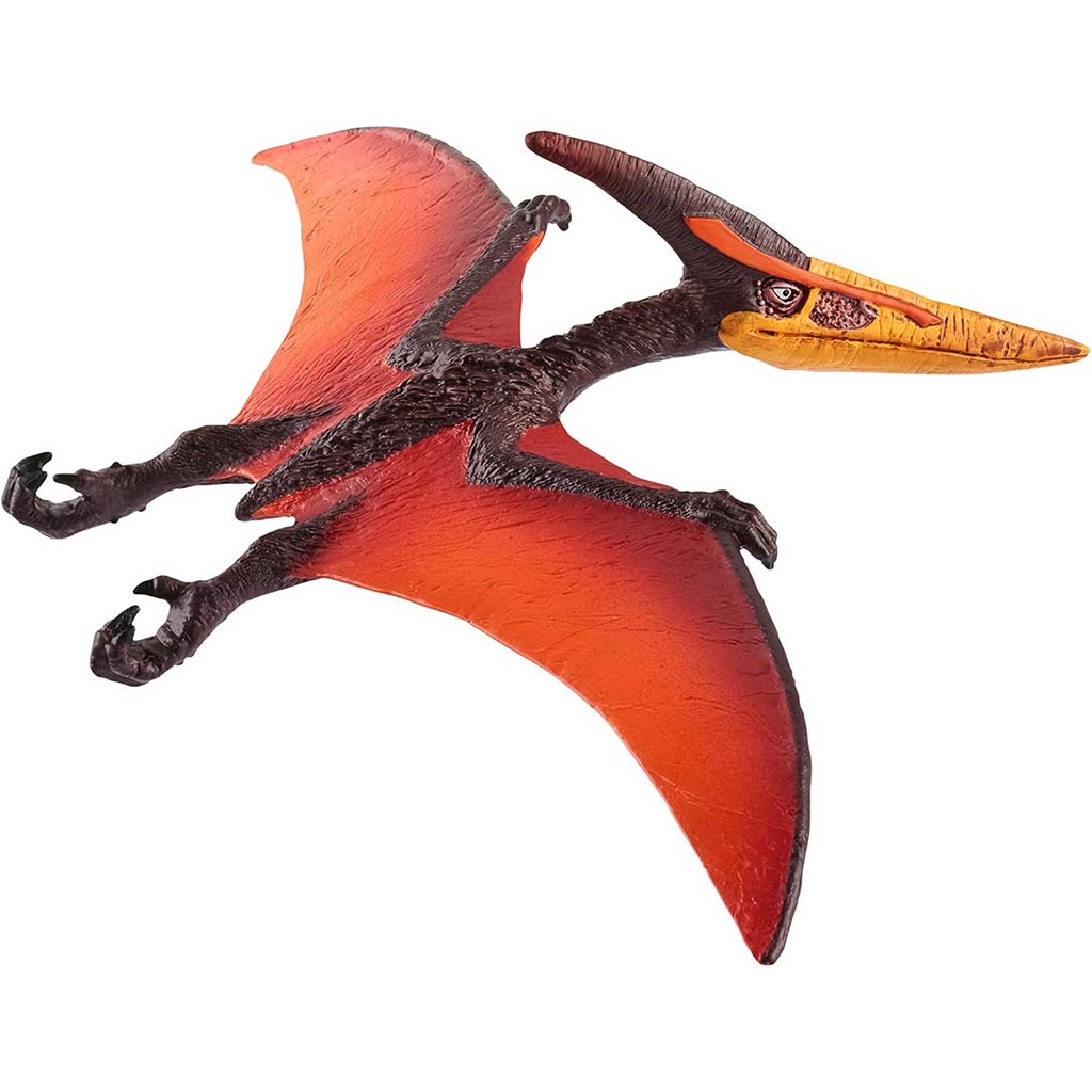 Schleich: Pteranodon Figur (15008)