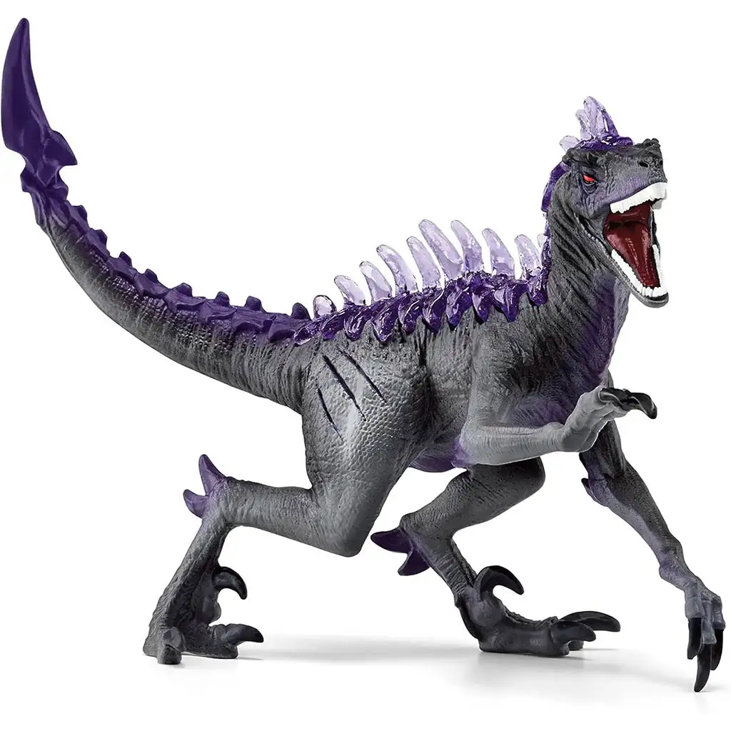Schleich: Schattenraptor Figur (70154)