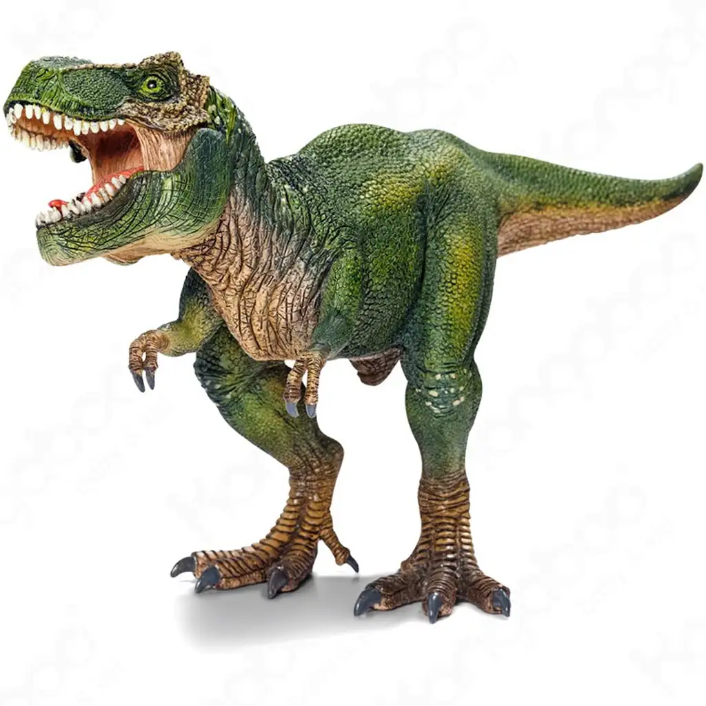 Schleich: T-Rex Figur (14525)