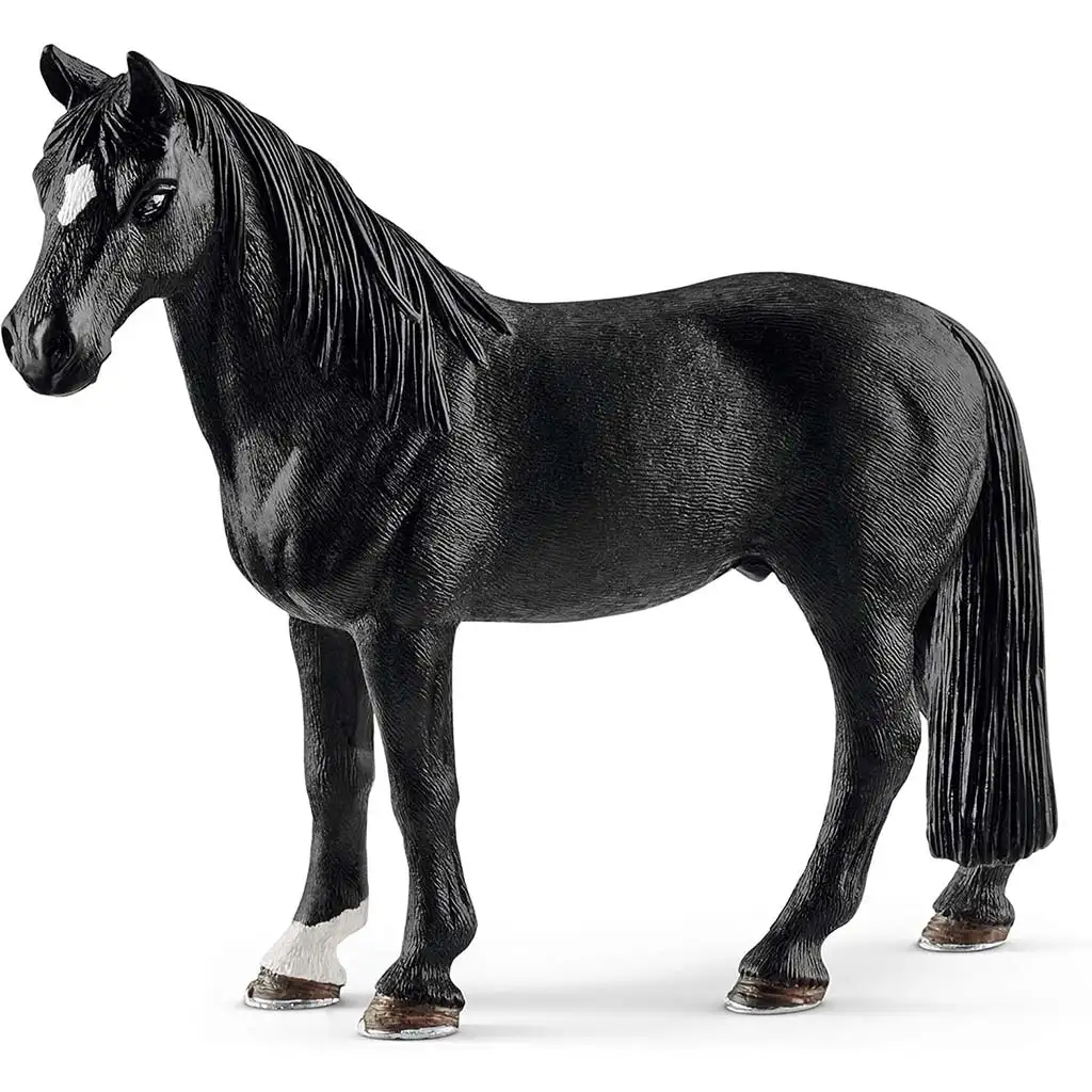 Schleich: Tennessee Walker Hengst Figur (13832)