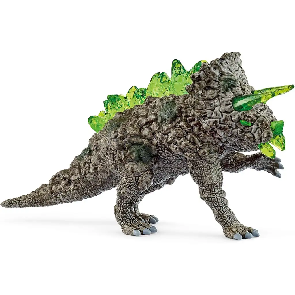 Schleich: Triceratops Stein-Figur (70828)