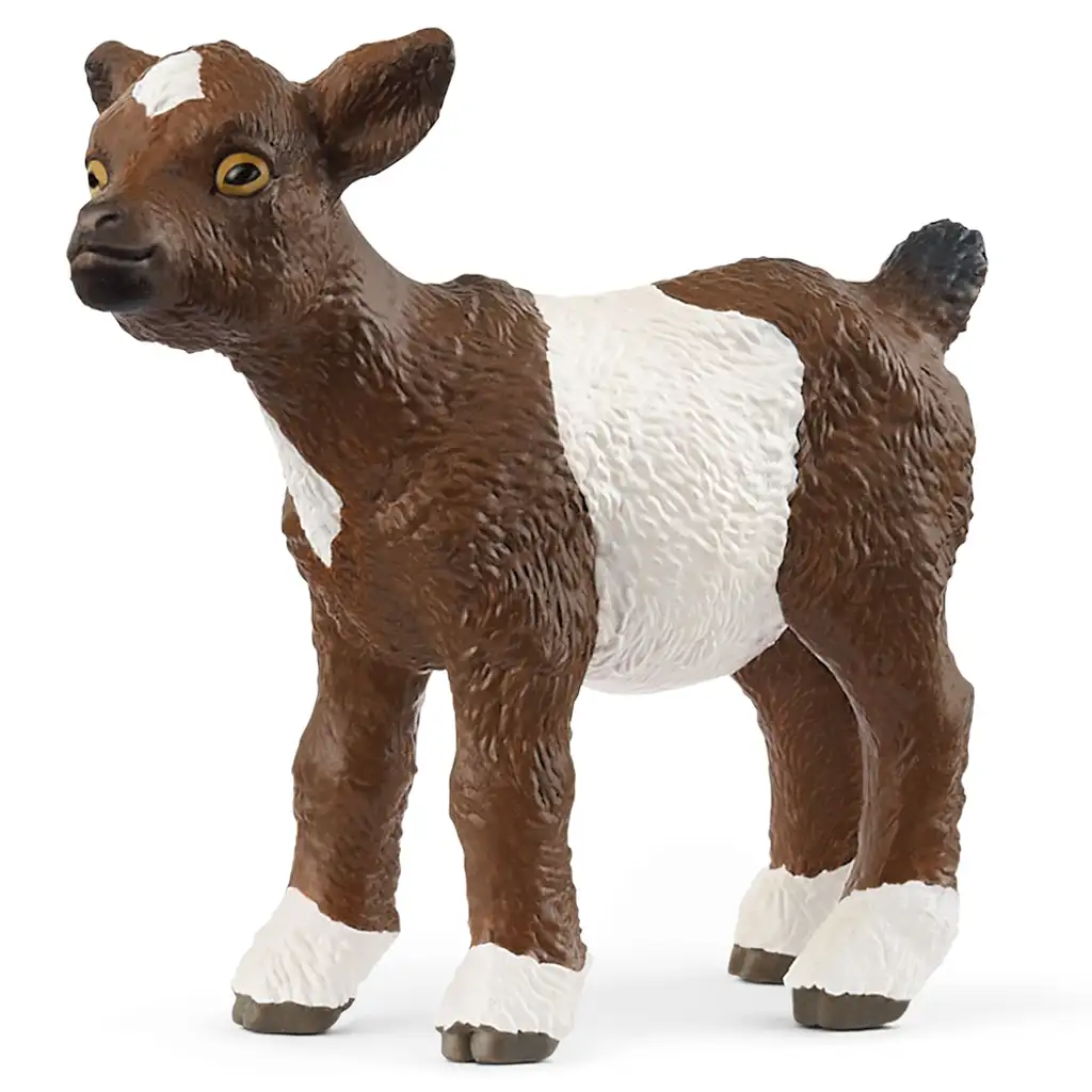 Schleich: Ziegenlamm Figur (14888)