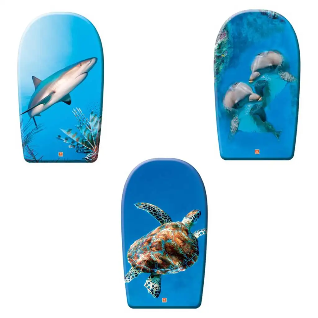 Seaside Sprungbrett 84cm in verschiedenen Ausführungen - Mondo Toys kép 2