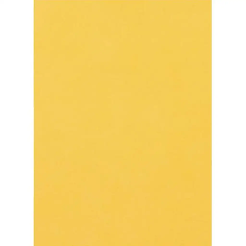 Spirit: Goldschaumplatte A4-Größe 2mm