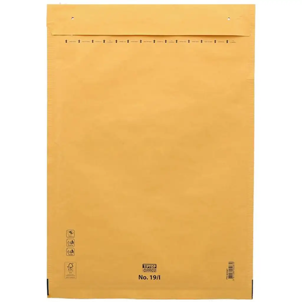 Spirit: Luftpolstertasche I9 30x44,5cm 1 Stk