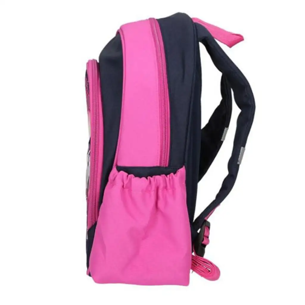 Spirit: Magic Unicorn abgerundeter Schulranzen, Rucksack 24x13x31cm kép 2