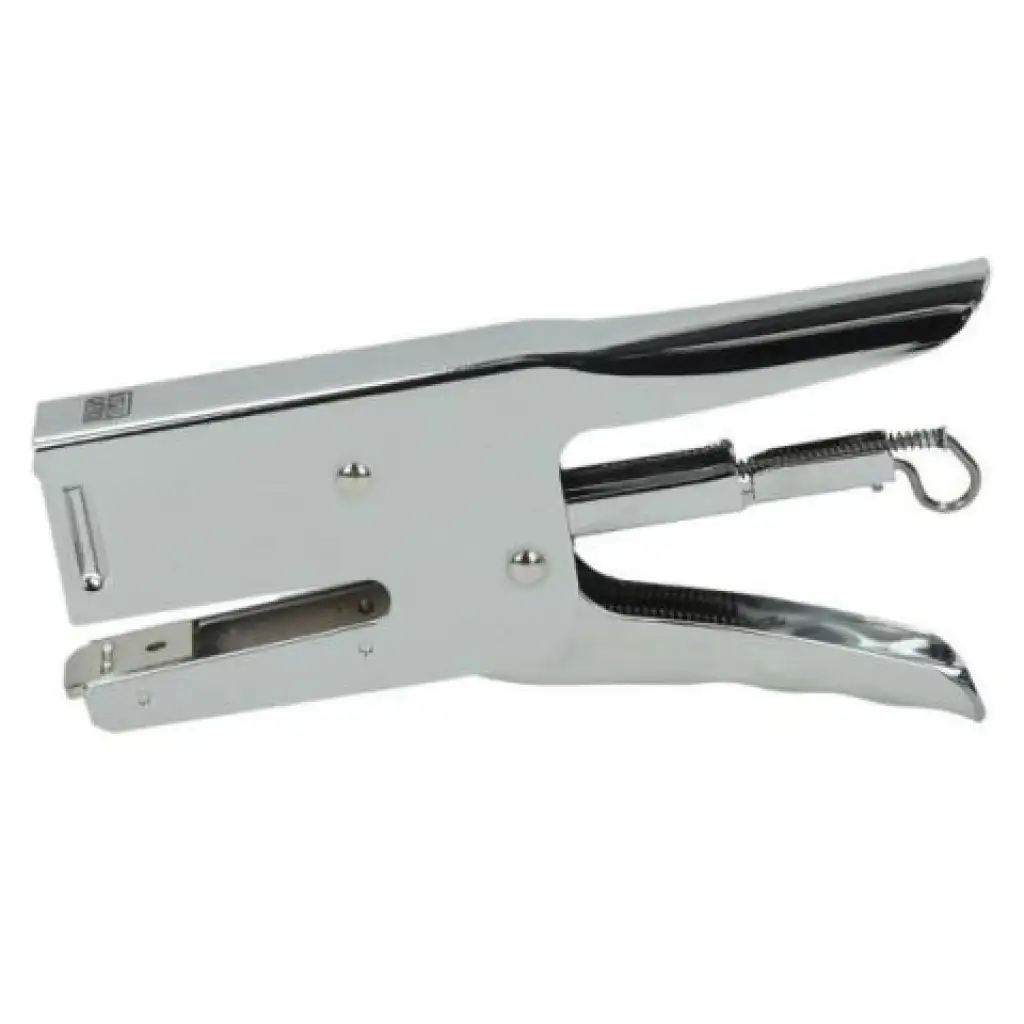 Spirit: Metall-Handtacker 24/6-26/6 - HK30 kép 2