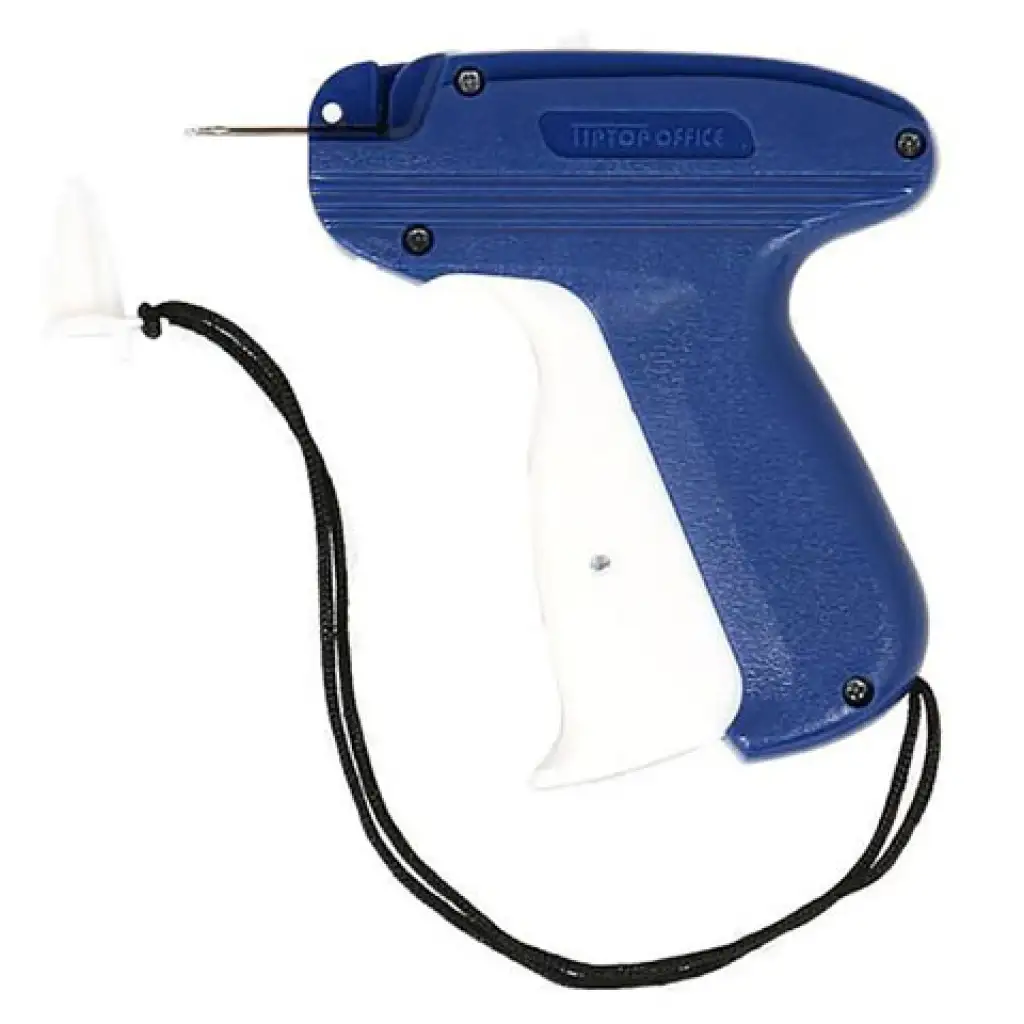 Spirit: SR-50 Handauszeichner, blau kép 2