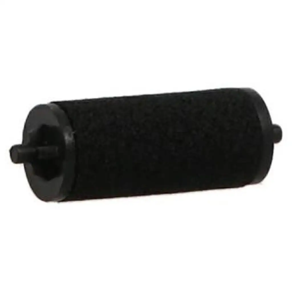 Spirit: Tintenrolle SR-100 und SR-200 für Preisauszeichner