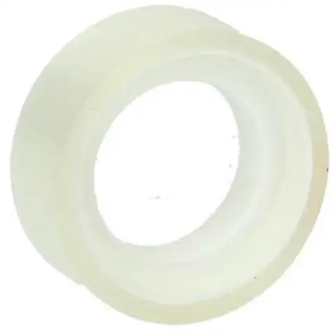 Spirit: Transparenter Klebeband 15mmx10m 1 Stück kép 1