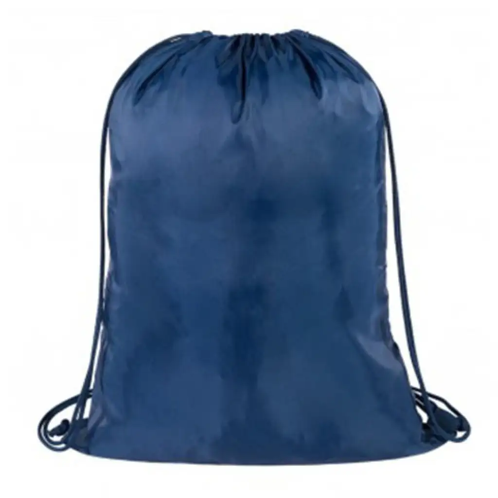 St.Right Einhorn Turnbeutel, Sportbeutel 43x34cm kép 2