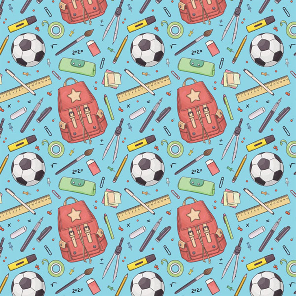 Sulira Fel! Geschenkpapier 100x70 cm