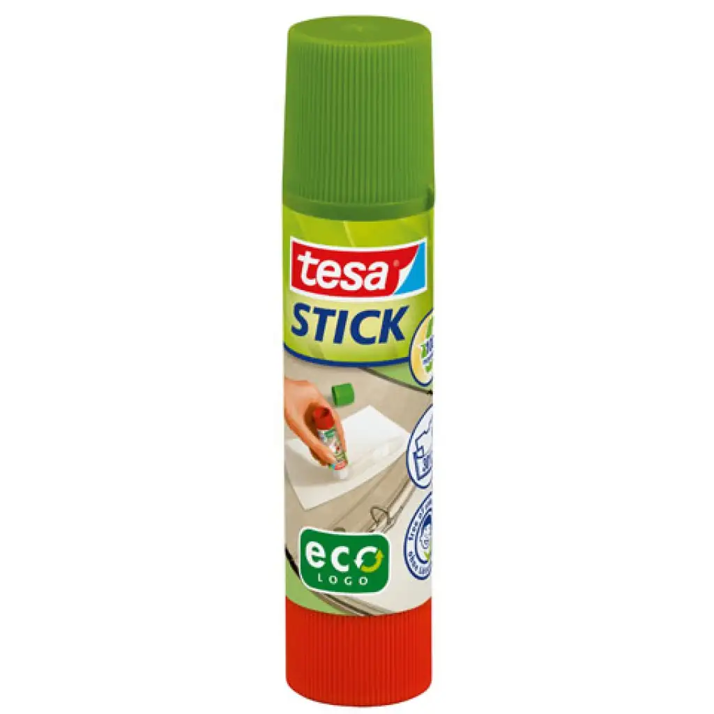 TESA: Klebestift 10g