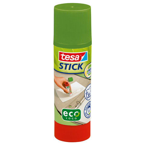 TESA: Klebestift 40g