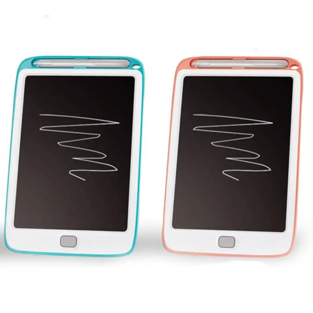 Tablet in zwei Varianten mit Stift kép 1