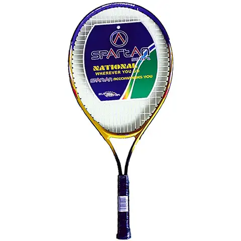 Tennisschläger 53cm - Spartan
