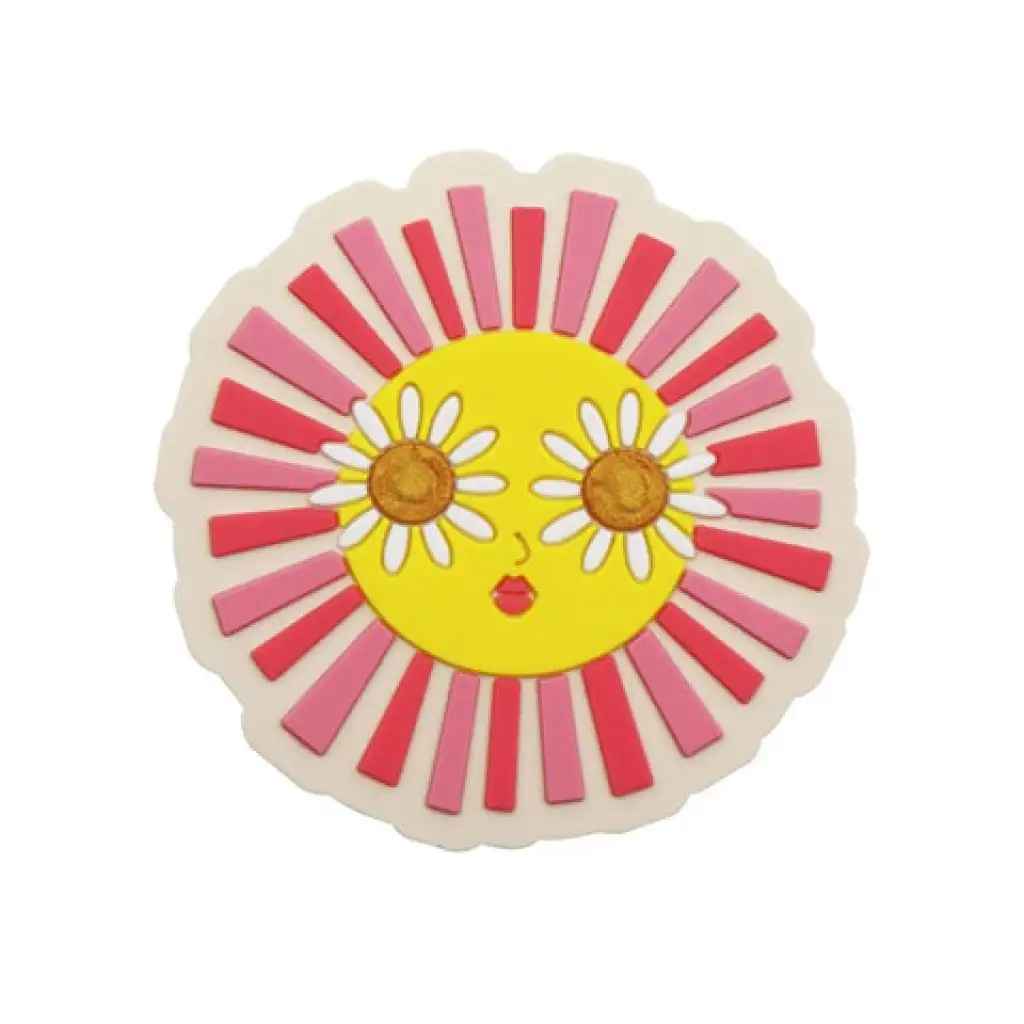 The Littlies: Anspitzer für Mädchen in verschiedenen Ausführungen kép 4