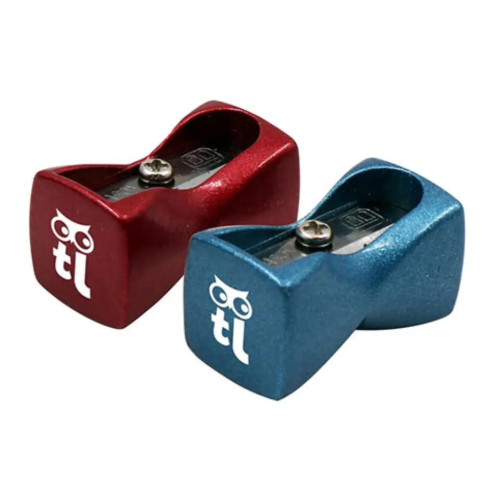 The Littlies: Metallspitzer in verschiedenen Ausführungen kép 2