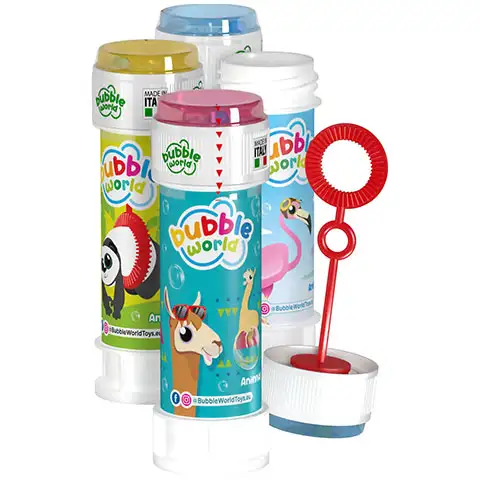 Tierblasenmacher 60ml