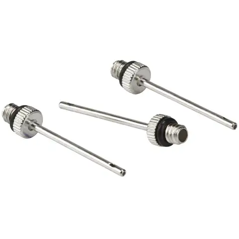 Ventilnadel 3er-Set - Spartan kép 1