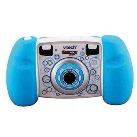 Növelte bevételeit a Vtech