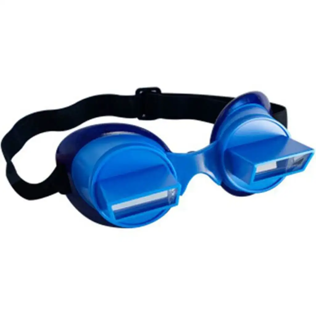 Das Kopf-über-Herausforderungsspiel ist ein Outdoor-Gesellschaftsspiel. kép 2