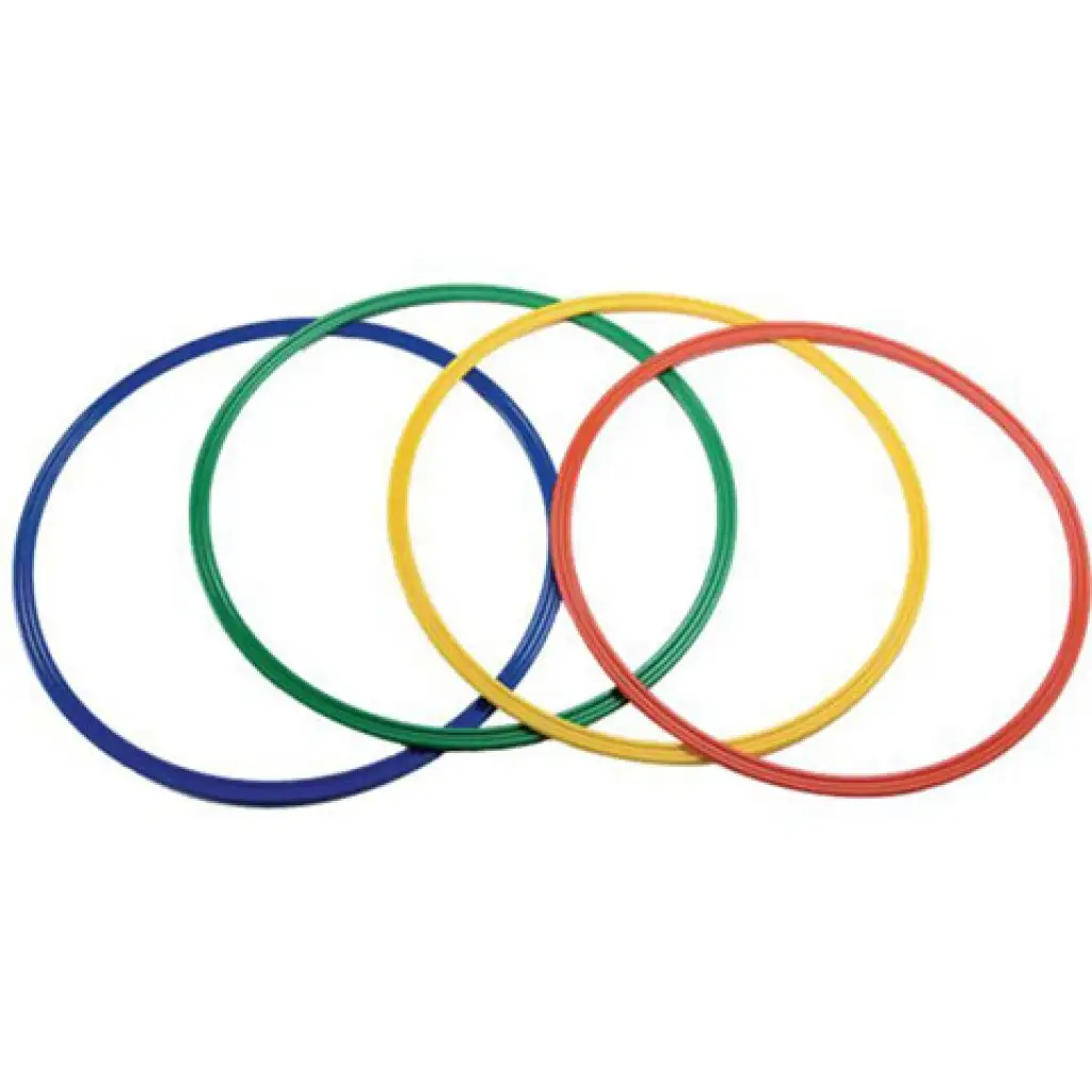 Das Kopf-über-Herausforderungsspiel ist ein Outdoor-Gesellschaftsspiel. kép 3